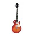 Maxtone EGC 60 CSB